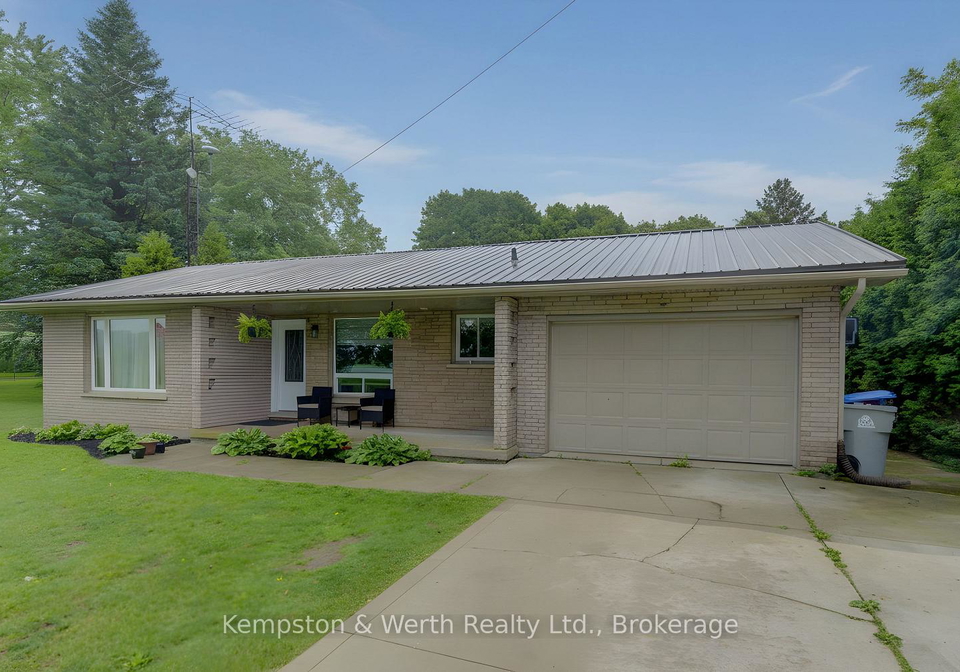 86716-molesworth-line-huron-east-ontario-x13474628