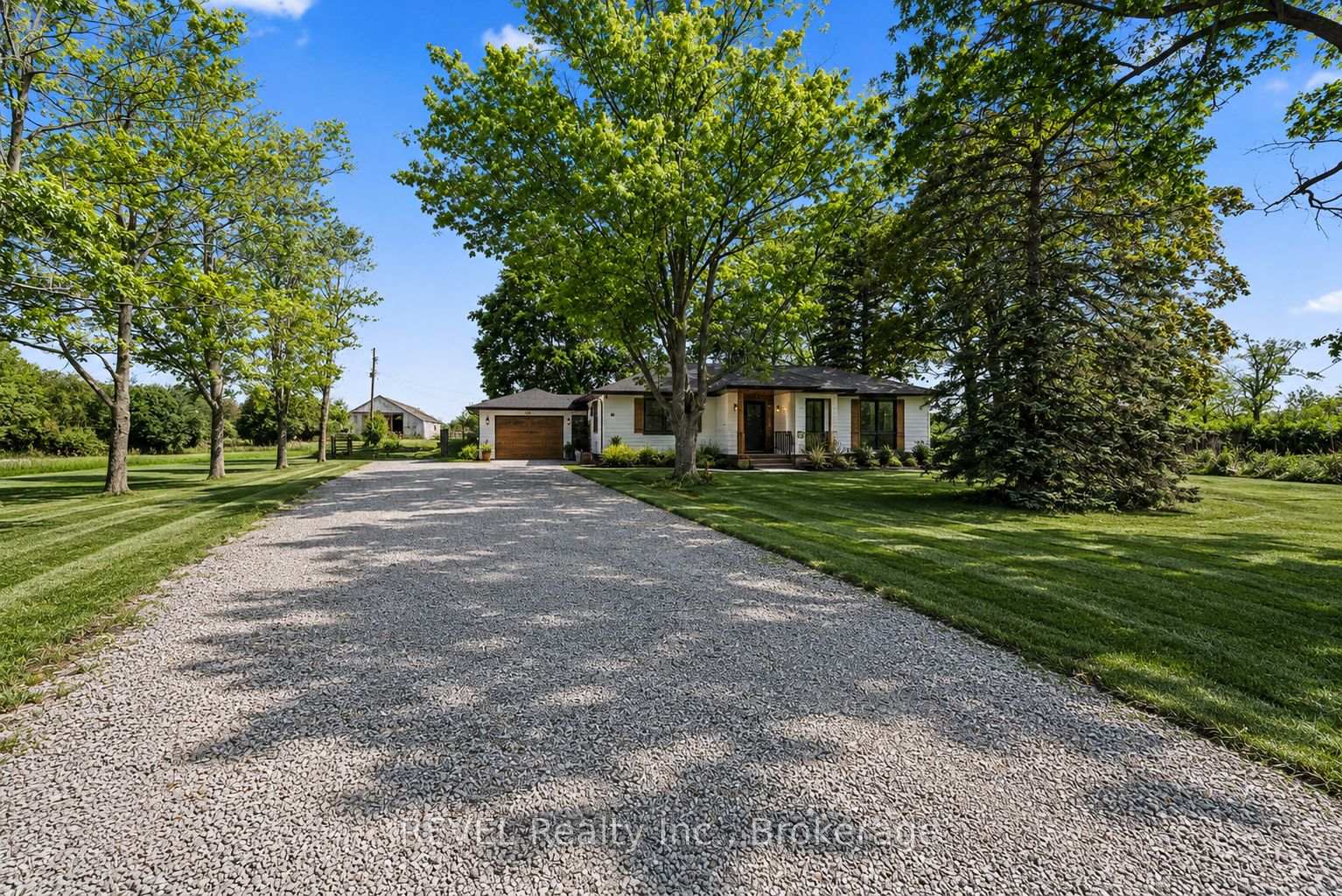 43758-highway-3-forks-rd-highway-wainfleet-ontario-x13474630