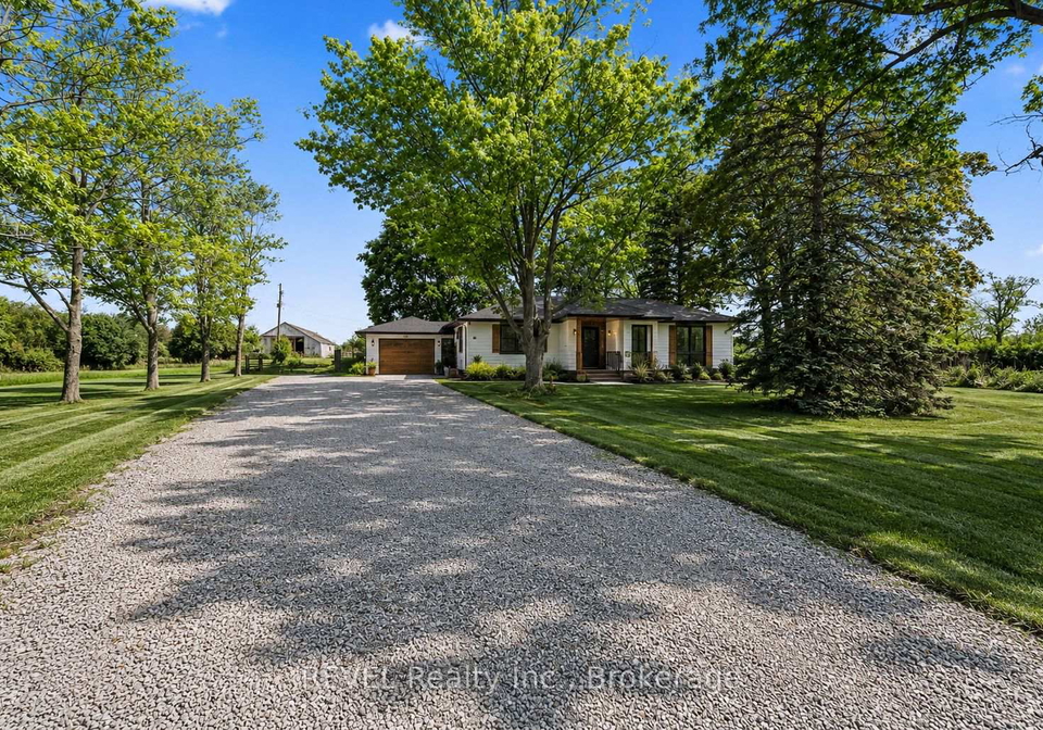 43758-highway-3-forks-rd-highway-wainfleet-ontario-x13474630