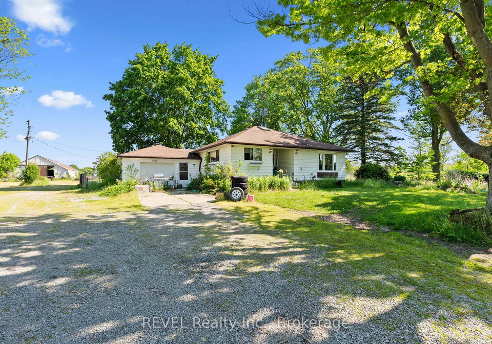 43758-highway-3-forks-rd-highway-wainfleet-ontario-x13474630