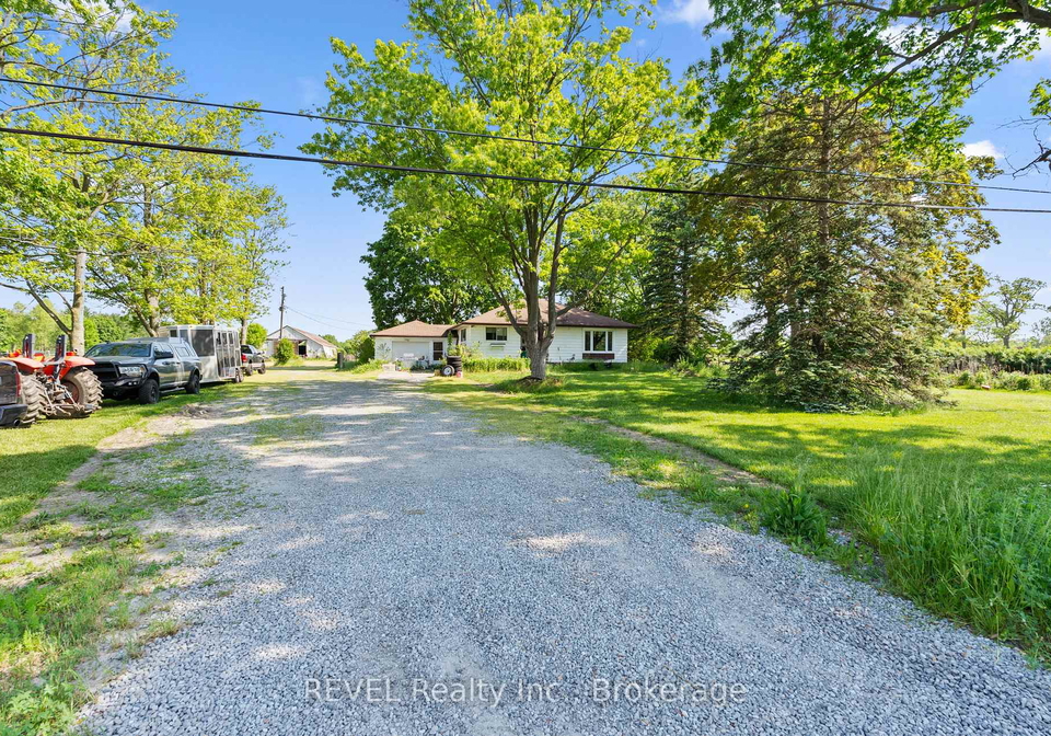 43758-highway-3-forks-rd-highway-wainfleet-ontario-x13474630