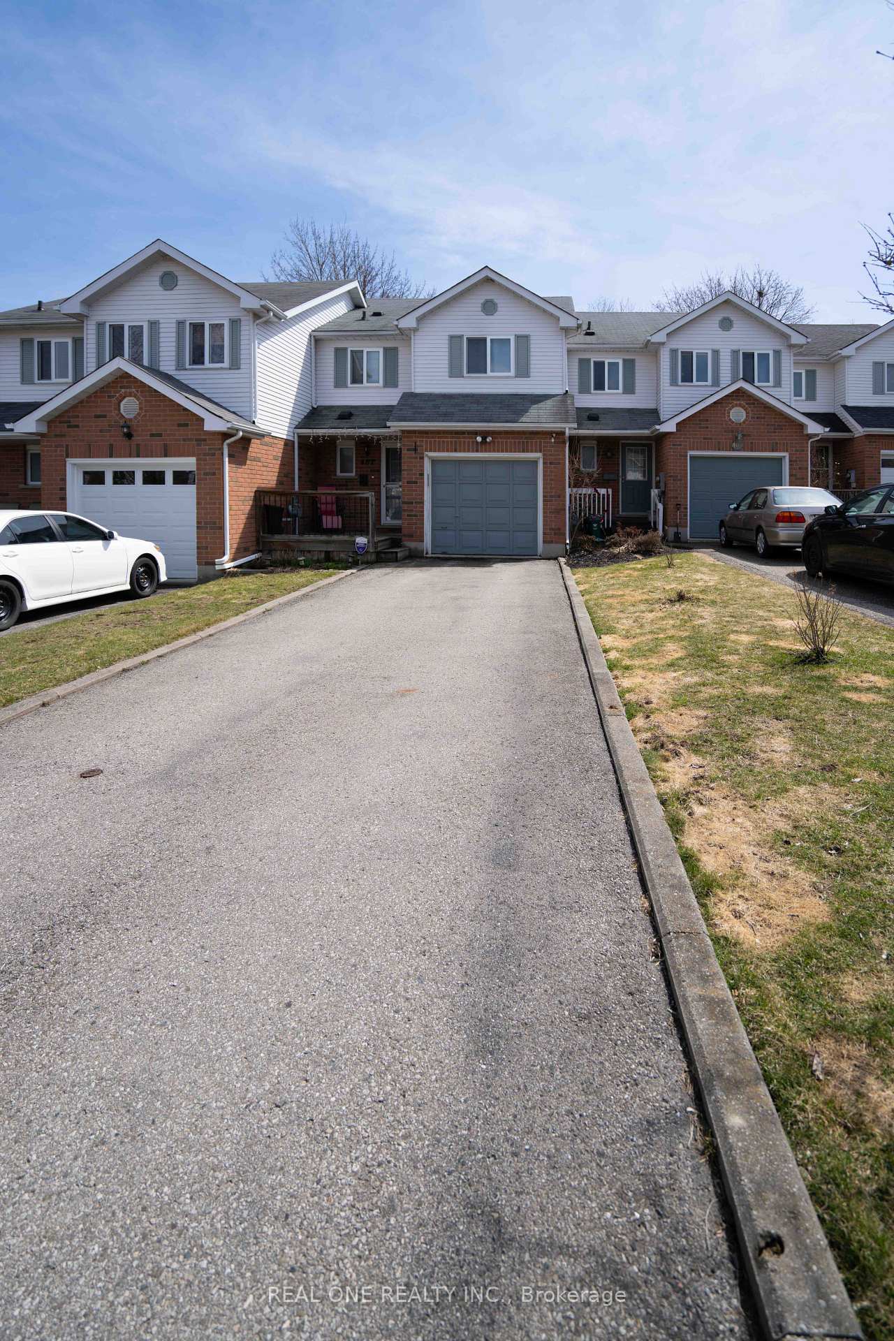 407-downsview-place-waterloo-ontario-x13474638