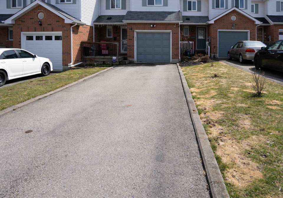 407-downsview-place-waterloo-ontario-x13474638