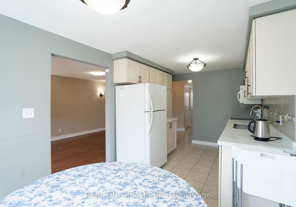 407-downsview-place-waterloo-ontario-x13474638