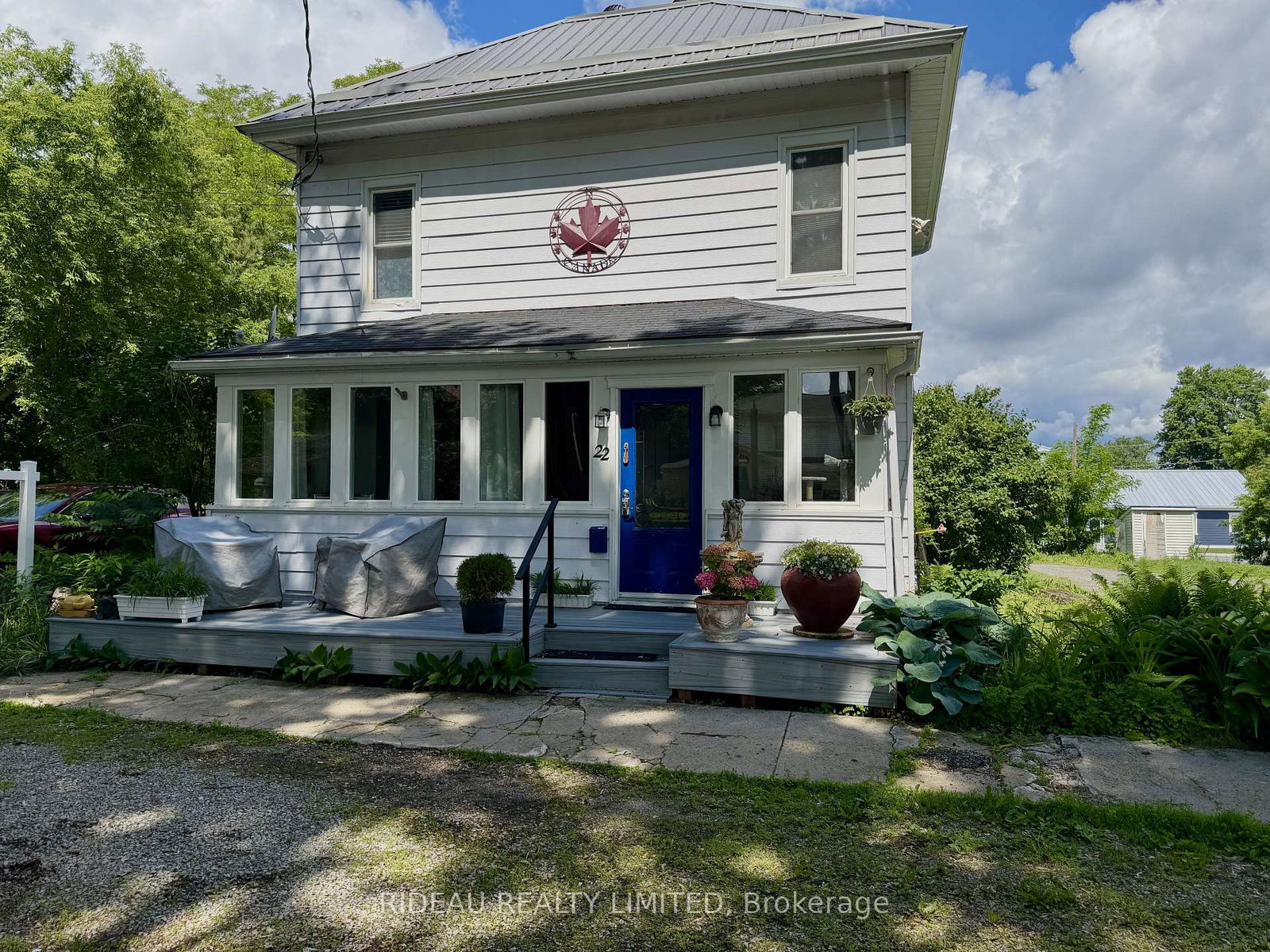 22-perth-street-rideau-lakes-ontario-x13474644