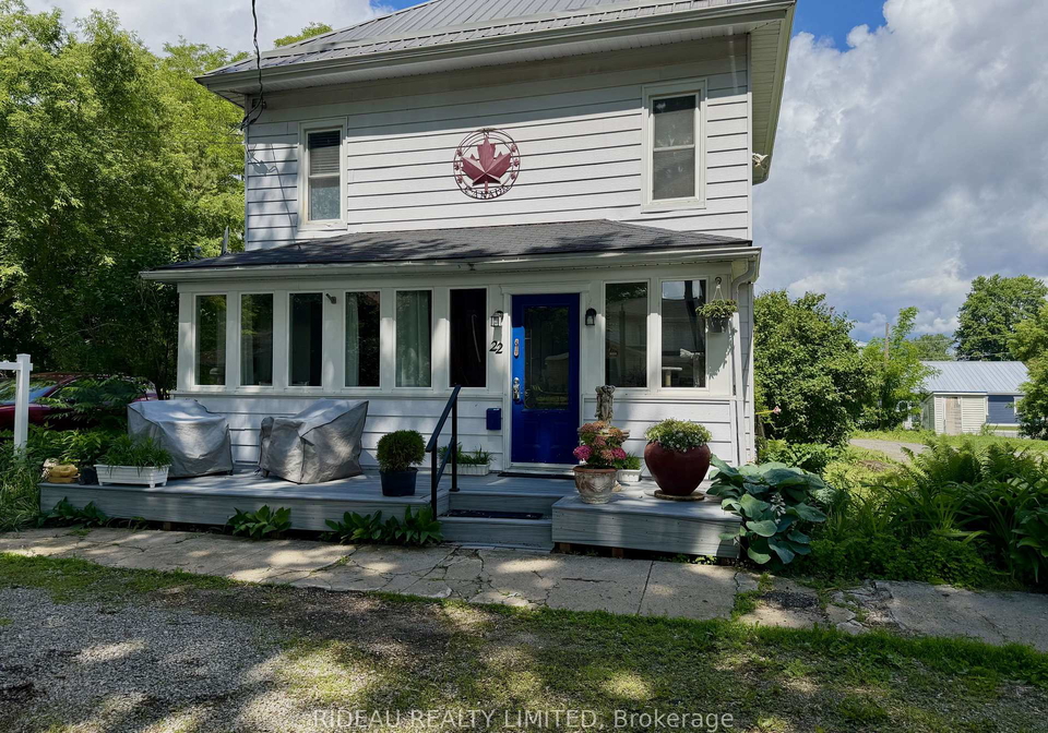 22-perth-street-rideau-lakes-ontario-x13474644