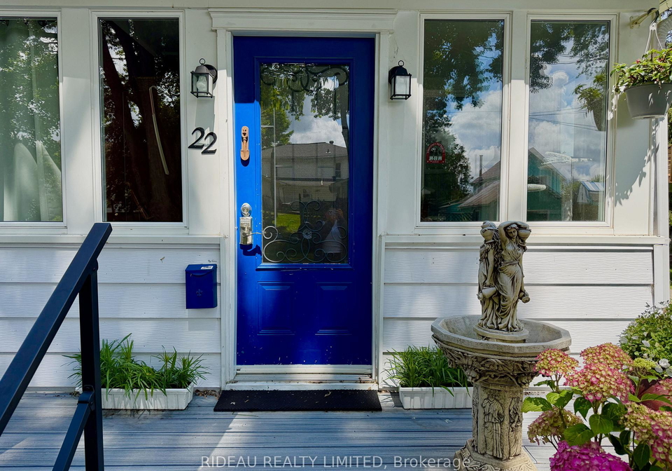22-perth-street-rideau-lakes-ontario-x13474644