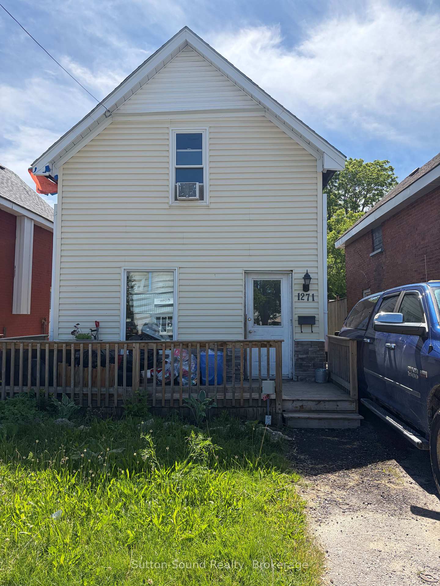 1271-2nd-avenue-e-owen-sound-ontario-x13474648