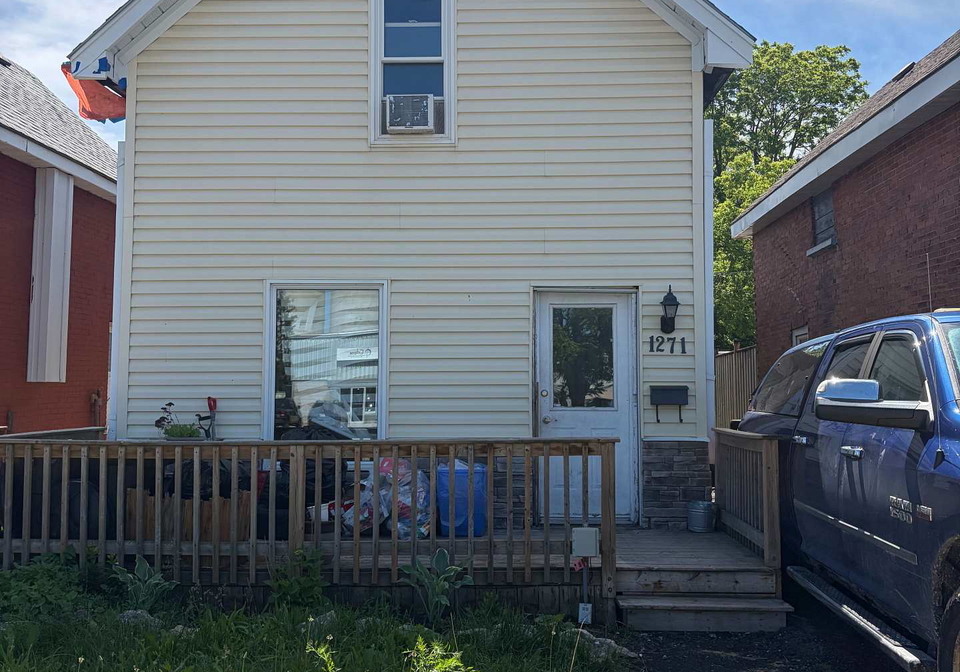 1271-2nd-avenue-e-owen-sound-ontario-x13474648
