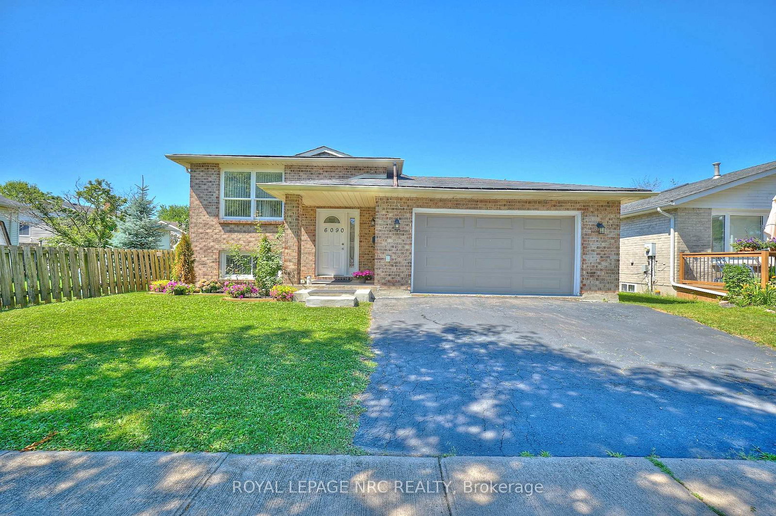 6090-crimson-drive-niagara-falls-ontario-x13474650