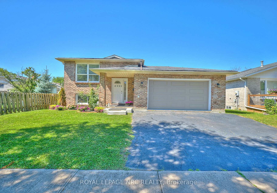 6090-crimson-drive-niagara-falls-ontario-x13474650