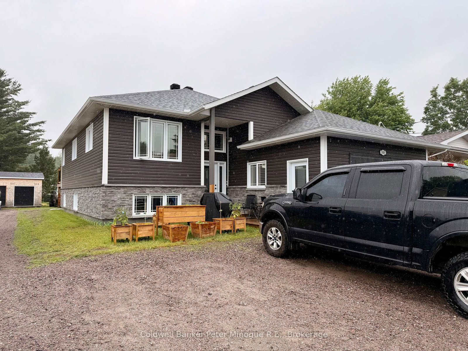 348-levesque-street-west-nipissing-ontario-x13474666