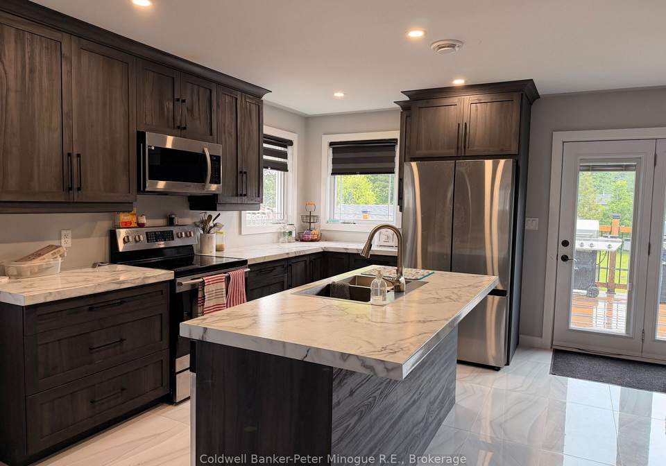 348-levesque-street-west-nipissing-ontario-x13474666