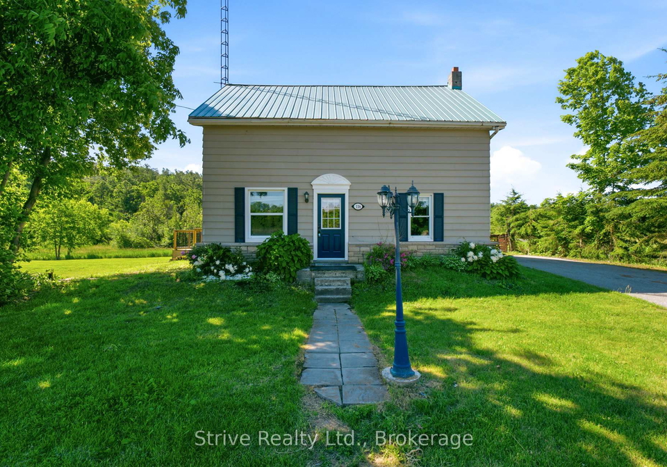 116-concession-street-w-trent-hills-ontario-x13474674