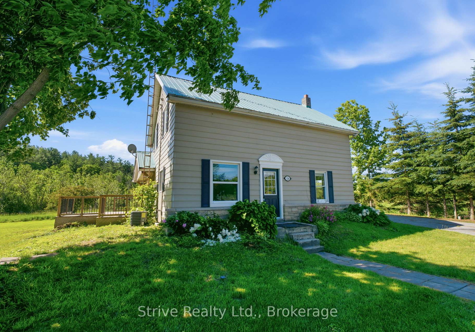 116-concession-street-w-trent-hills-ontario-x13474674