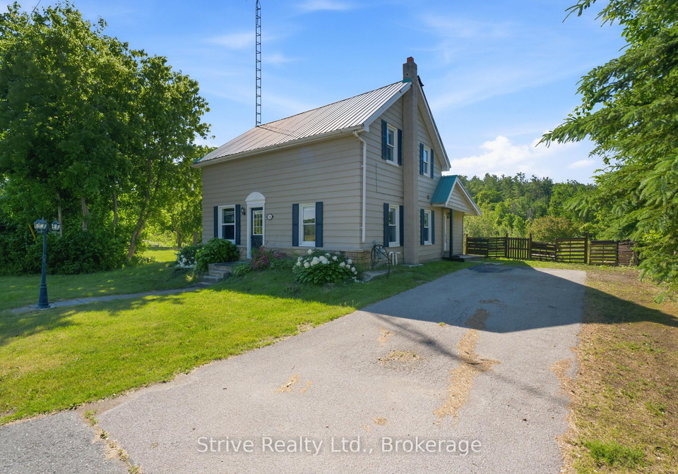 116-concession-street-w-trent-hills-ontario-x13474674