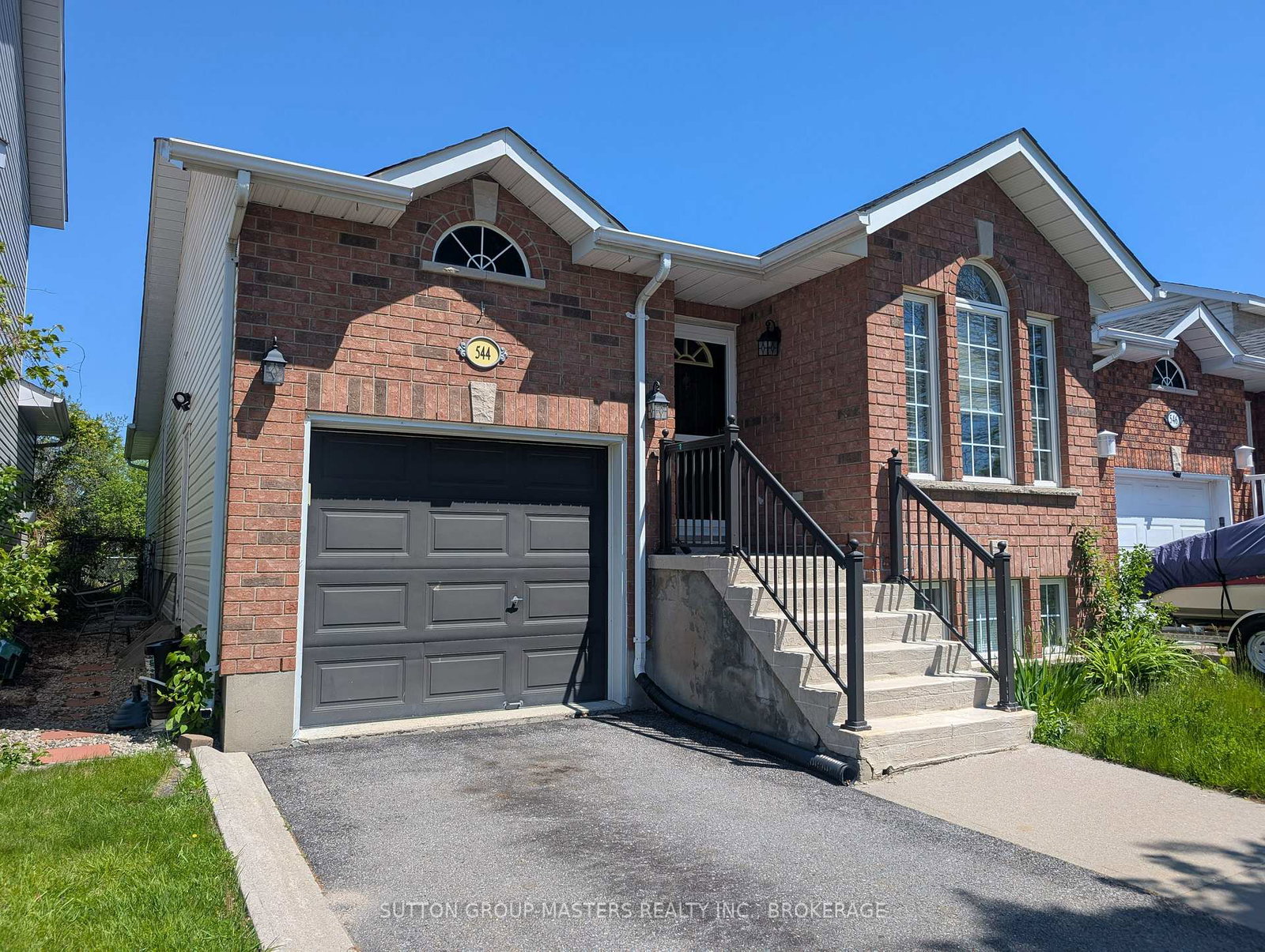 544-freeman-crescent-kingston-ontario-x13474688