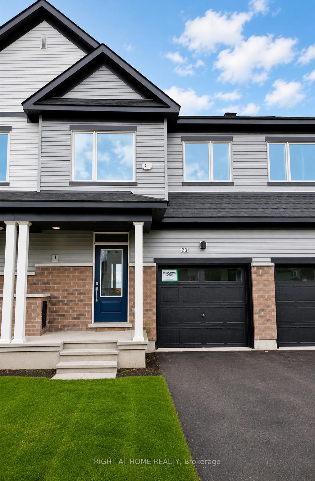 827-andesite-terrace-ottawa-ontario-x13474694