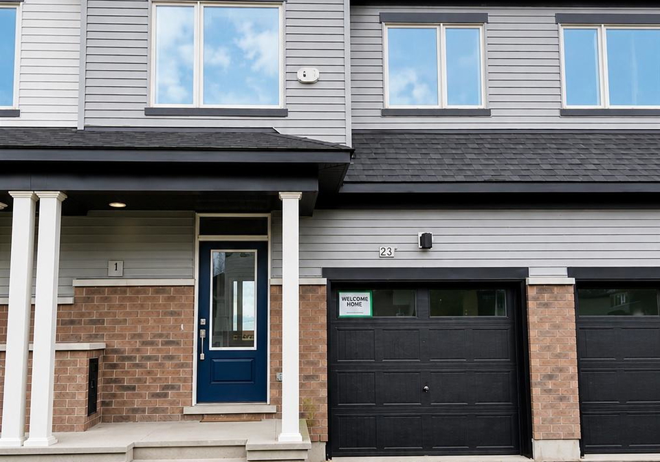 827-andesite-terrace-ottawa-ontario-x13474694