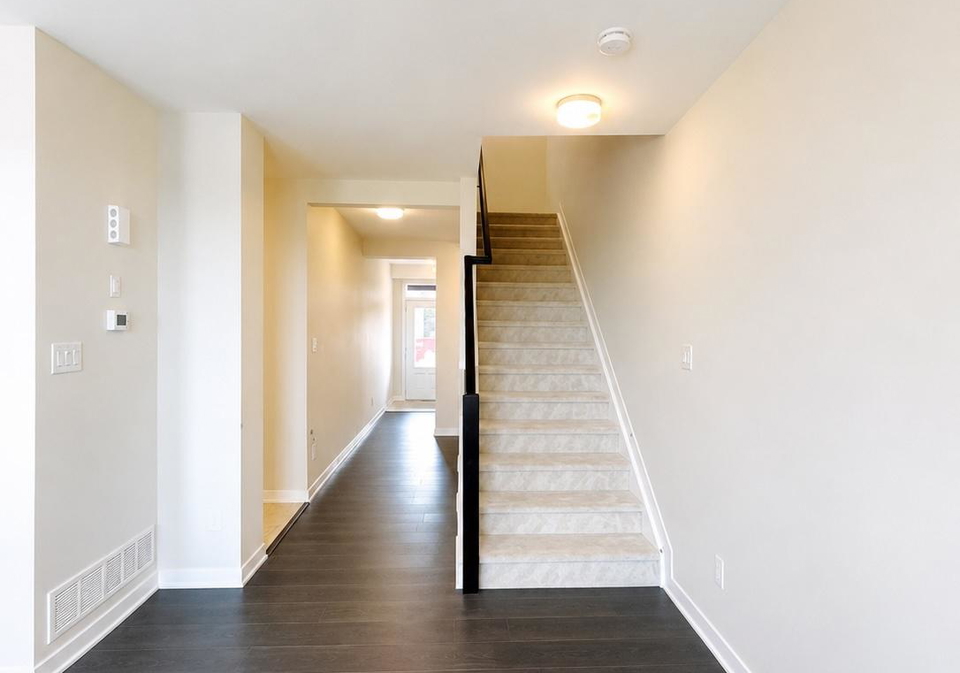 827-andesite-terrace-ottawa-ontario-x13474694
