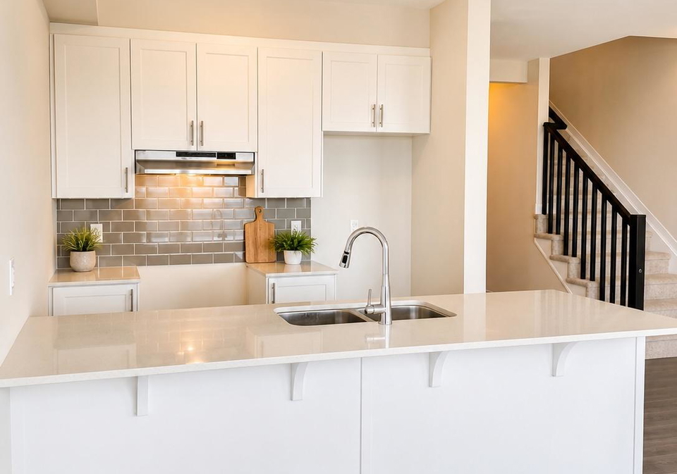 827-andesite-terrace-ottawa-ontario-x13474694
