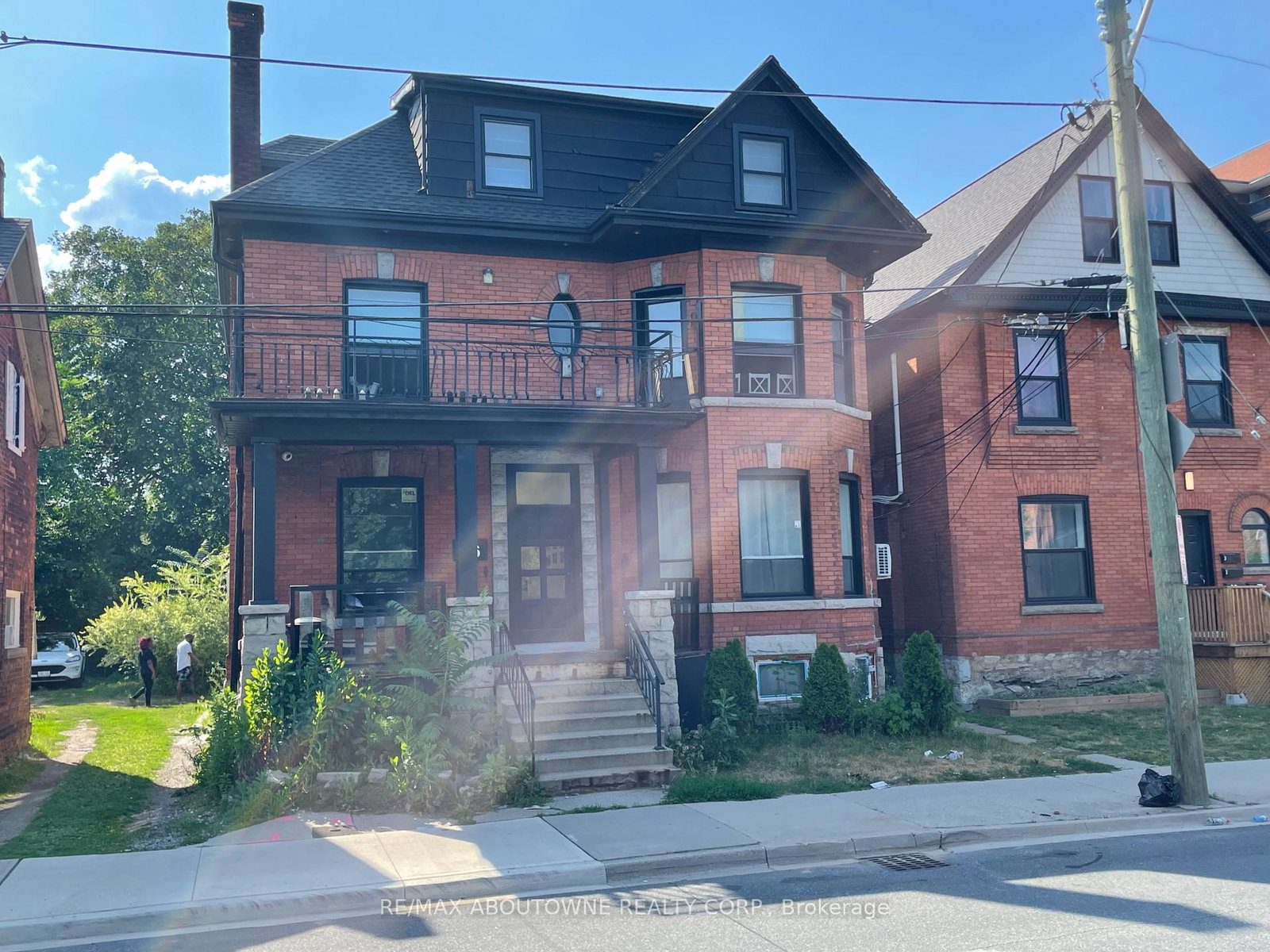 66-wellington-street-s-hamilton-ontario-x13474724