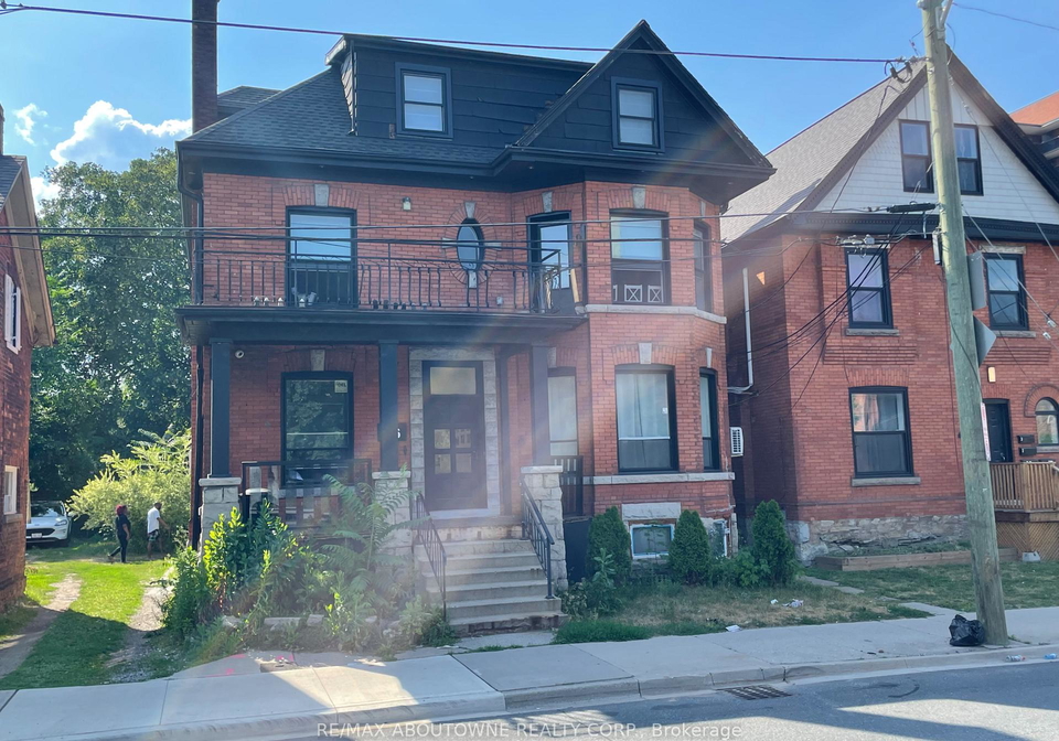 66-wellington-street-s-hamilton-ontario-x13474724