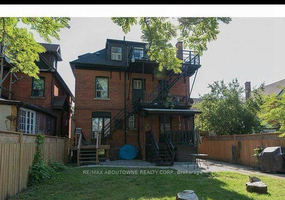 66-wellington-street-s-hamilton-ontario-x13474724