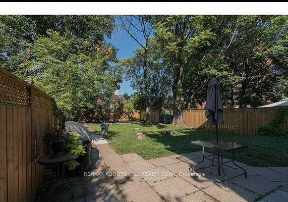 66-wellington-street-s-hamilton-ontario-x13474724