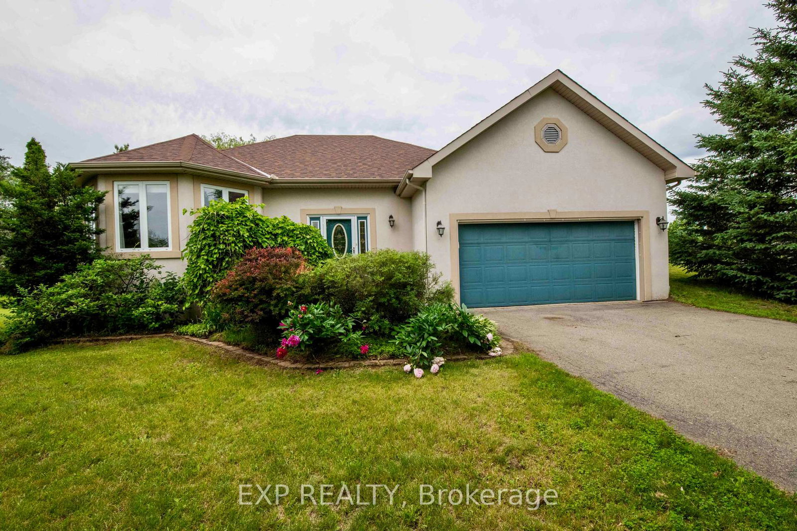 60-pioneer-drive-north-grenville-ontario-x13474728