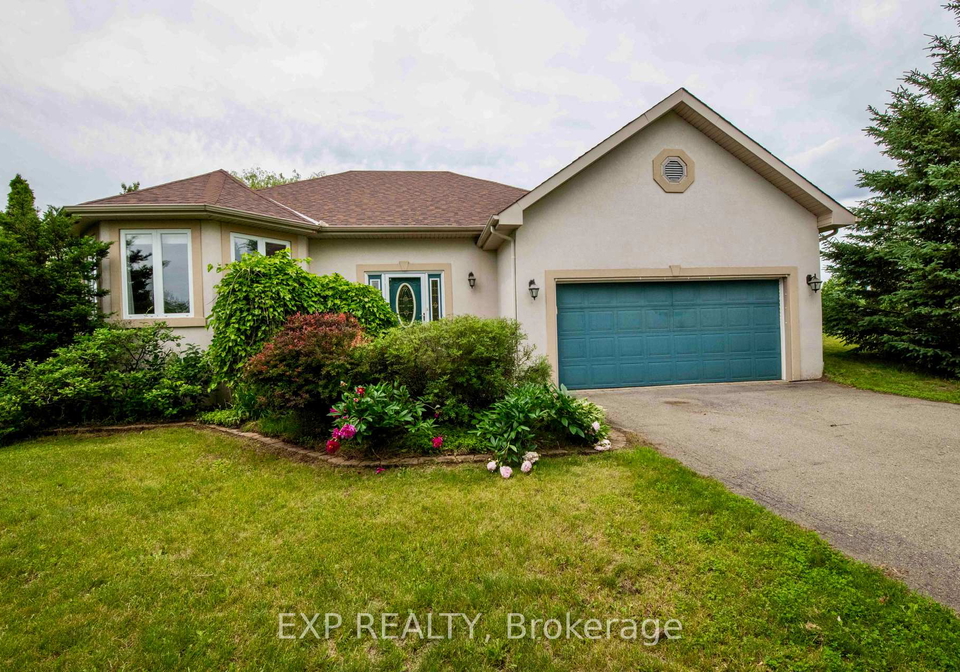 60-pioneer-drive-north-grenville-ontario-x13474728