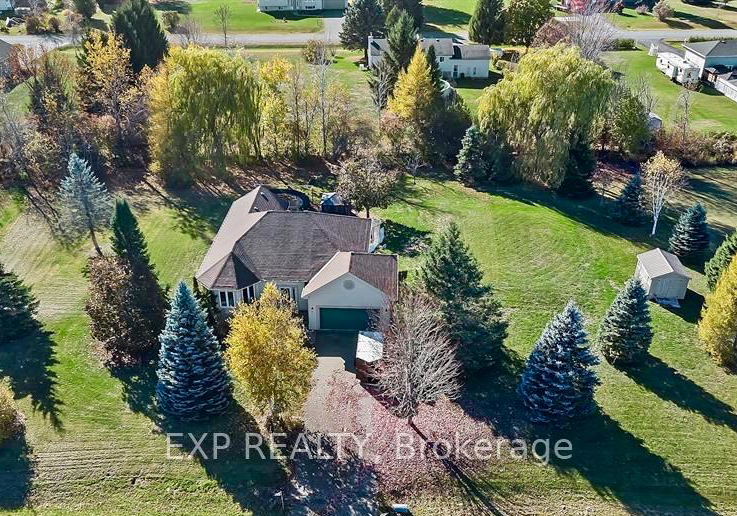 60-pioneer-drive-north-grenville-ontario-x13474728