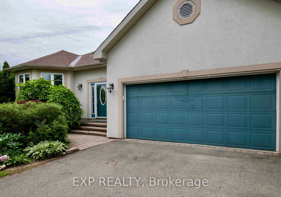 60-pioneer-drive-north-grenville-ontario-x13474728