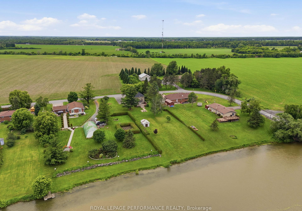 1169-650-route-the-nation-ontario-x13474730