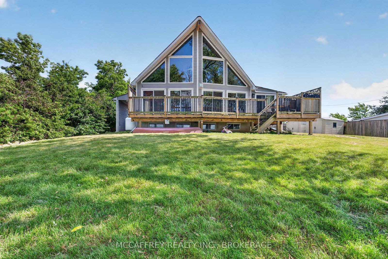 869-third-concession-road-greater-napanee-ontario-x13474734