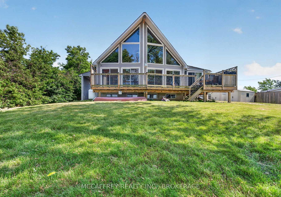 869-third-concession-road-greater-napanee-ontario-x13474734