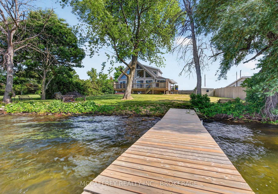 869-third-concession-road-greater-napanee-ontario-x13474734