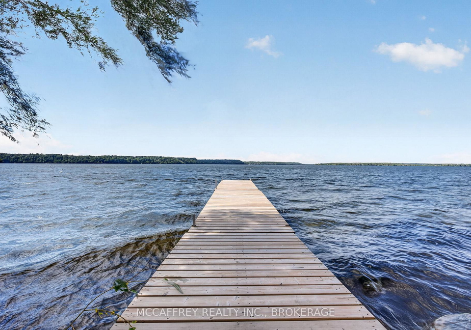 869-third-concession-road-greater-napanee-ontario-x13474734