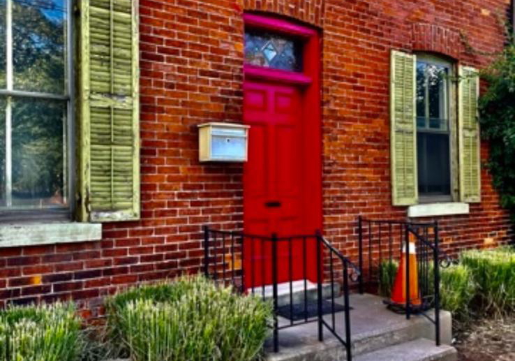 70-wellington-street-s-hamilton-ontario-x13474736