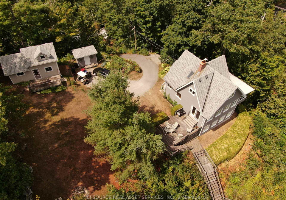 1096-lois-lane-minden-hills-ontario-x13474742