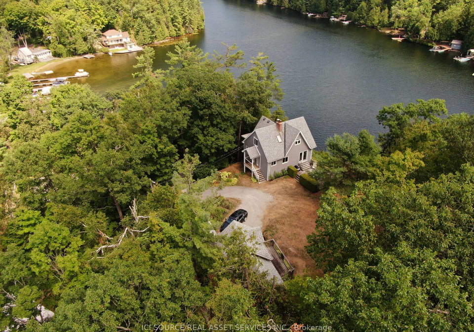 1096-lois-lane-minden-hills-ontario-x13474742