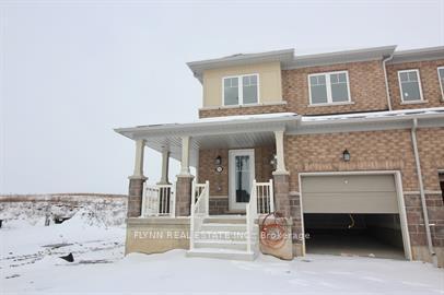 176-maclachlan-avenue-haldimand-ontario-x13474752