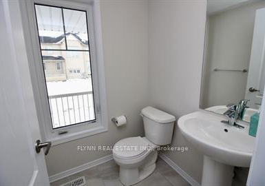 176-maclachlan-avenue-haldimand-ontario-x13474752