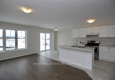 176-maclachlan-avenue-haldimand-ontario-x13474752