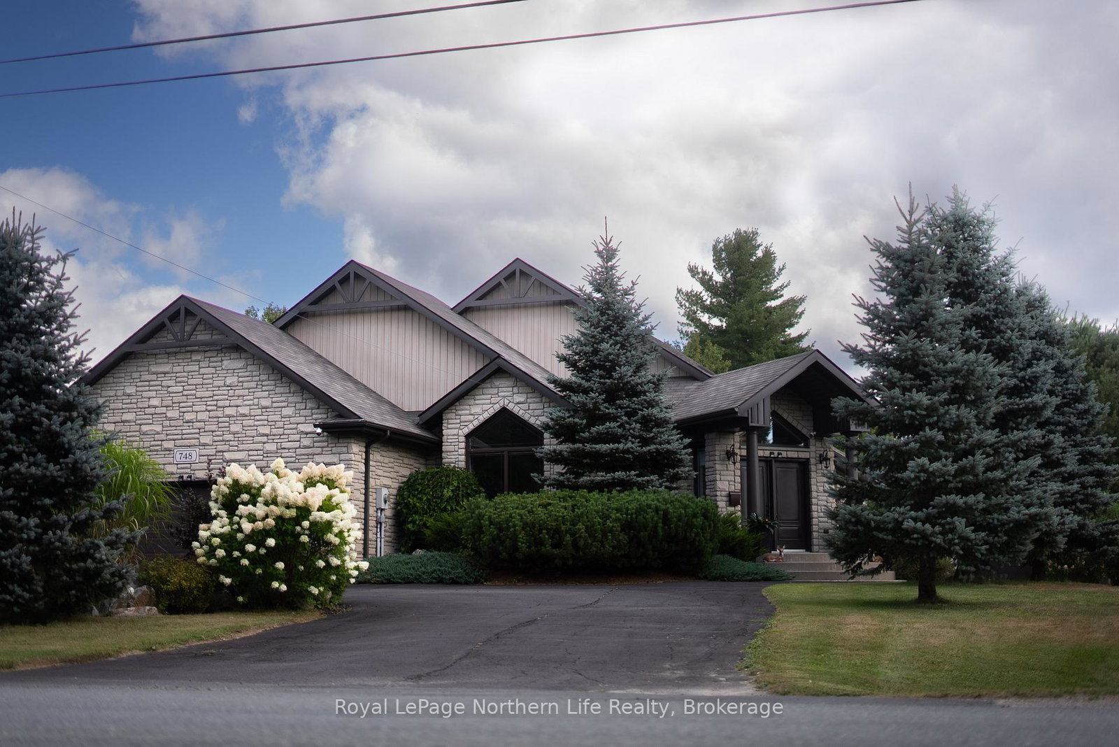 748-coursol-road-west-nipissing-ontario-x13474768