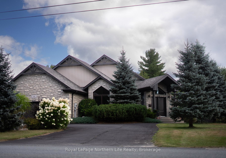 748-coursol-road-west-nipissing-ontario-x13474768