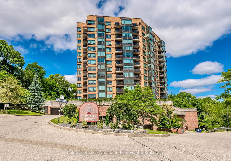 237-king-street-w-cambridge-ontario-x13474798