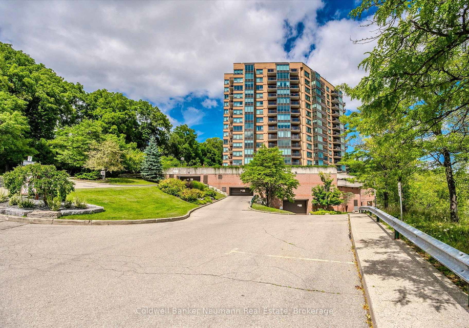 237-king-street-w-cambridge-ontario-x13474798