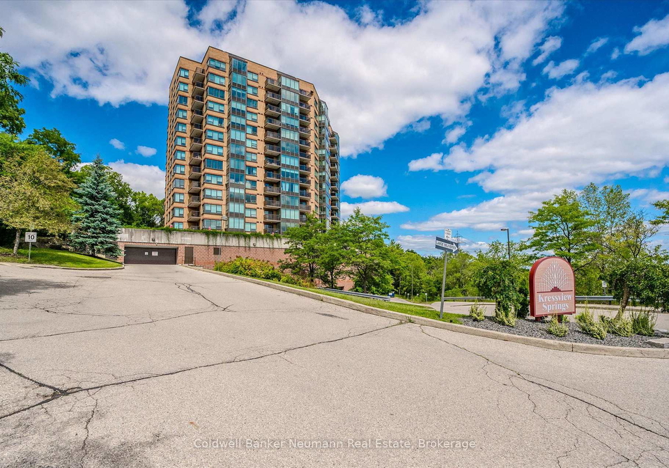 237-king-street-w-cambridge-ontario-x13474798