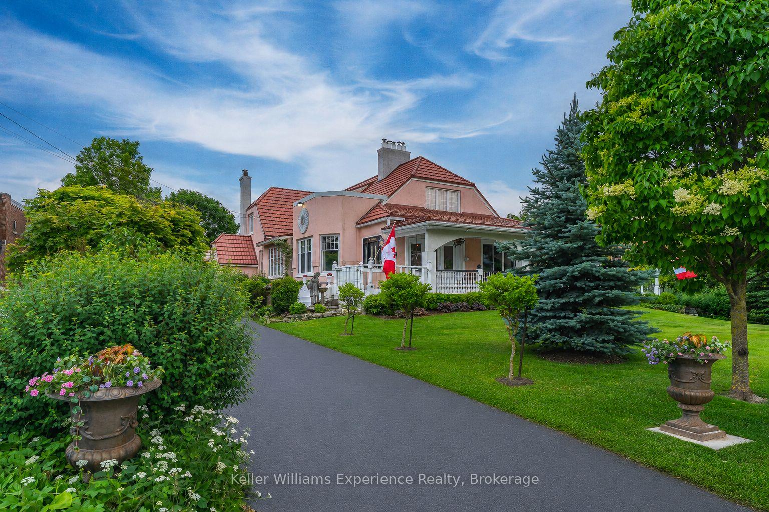 85-10th-street-hanover-ontario-x13474806